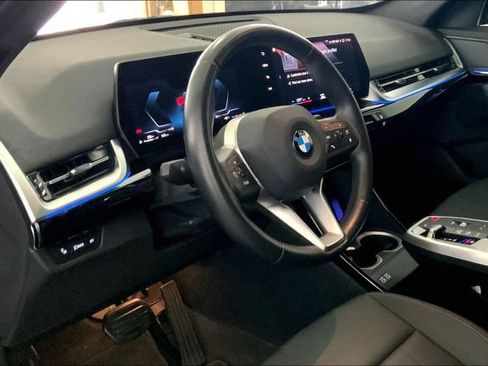 Certified 2023 BMW X1 xDrive28i w/ Convenience Package AWD/4WD image 7
