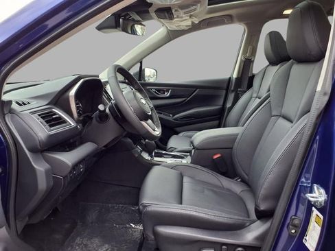New 2026 Subaru Ascent Limited image 39