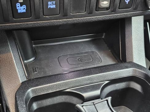 Used 2016 Toyota Tacoma TRD Off-Road image 29