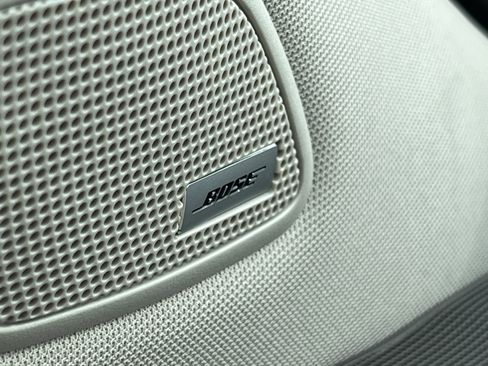 Used 2016 Nissan Murano Platinum w/ Platinum Technology Package image 37