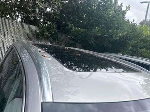 Used 2024 Volvo XC90 B5 Plus w/ Protection Package Premier image 3