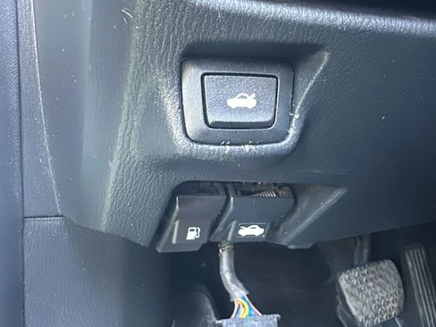 Used 2017 MAZDA MAZDA6 Touring FWD image 44