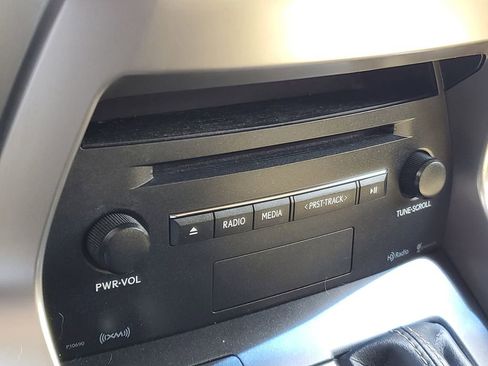 Used 2015 Lexus NX 200t 200t image 23