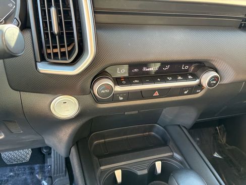 Used 2023 MAZDA CX-50 2.5 S w/ Cargo Package image 32