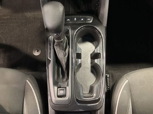 Used 2023 Chevrolet TrailBlazer LT w/ Convenience Package image 15