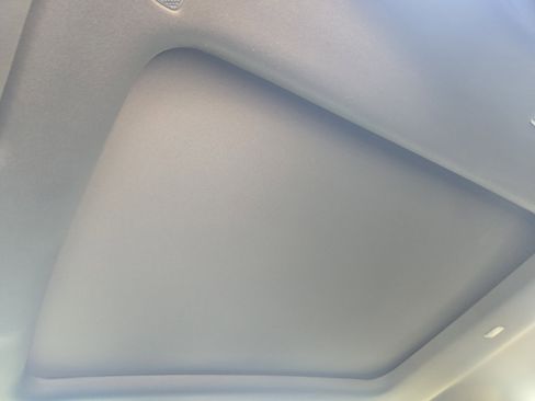 New 2026 Lexus TX 350 AWD image 19