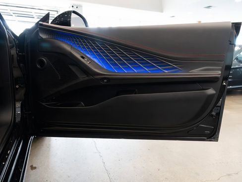 Used 2024 Dodge Charger R/T w/ Plus Group image 16