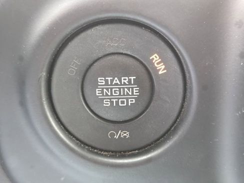Used 2023 Jeep Wrangler Unlimited w/ Cold Weather Group AWD/4WD image 38