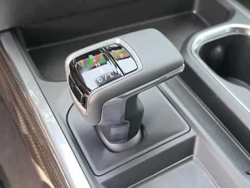 New 2026 Chevrolet Silverado 1500 RST w/ RST All Star Premium Package AWD/4WD image 30