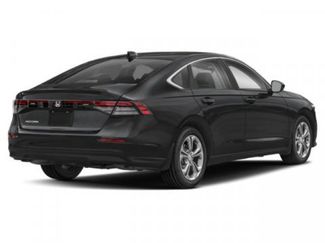 Used 2023 Honda Accord EX video 2