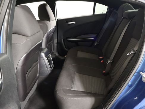 Used 2020 Dodge Charger Scat Pack image 31