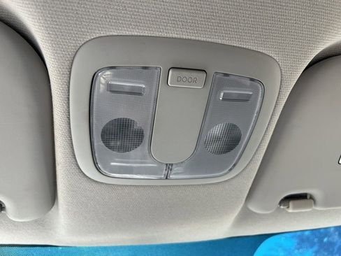 Used 2013 Kia Soul image 31