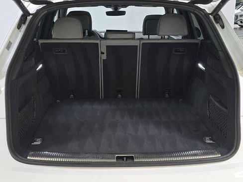 Used 2024 Audi Q5 e Prestige image 15