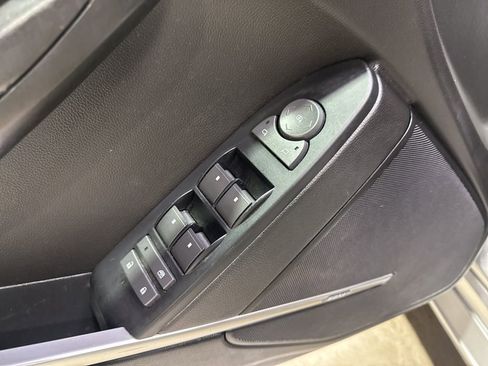 Used 2009 Cadillac CTS 3.6 image 27