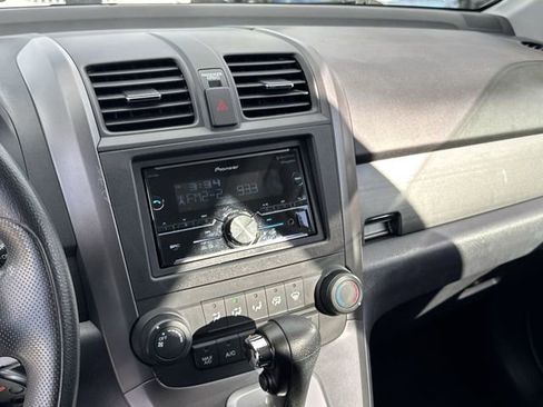 Used 2008 Honda CR-V EX image 18