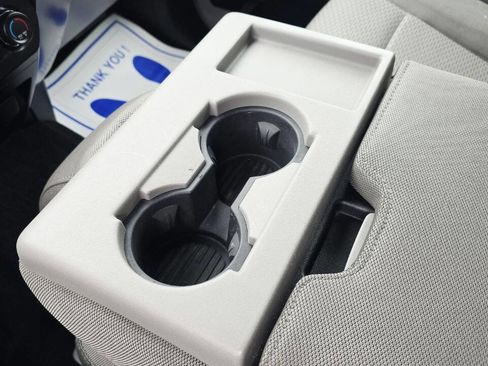 Used 2015 Ford F150 XLT w/ Trailer Tow Package image 21