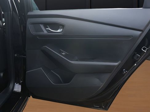 Used 2024 Honda Accord Sport image 18