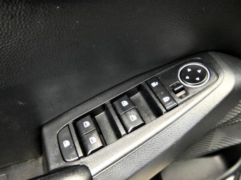 Used 2021 Kia Seltos S AWD/4WD image 37