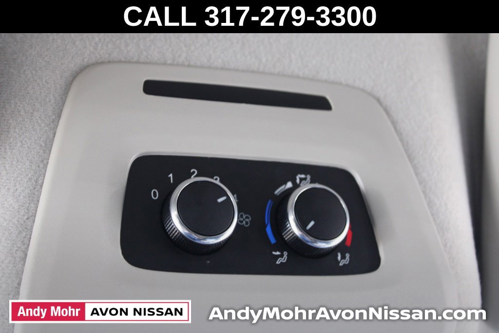 Used 2024 Ford Transit 350 XLT RWD image 35