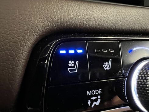 New 2025 Honda Pilot Elite image 20