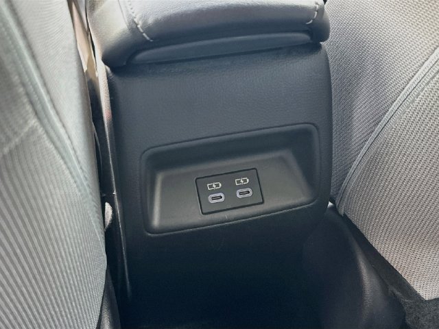 Used 2024 Toyota Corolla SE FWD image 23