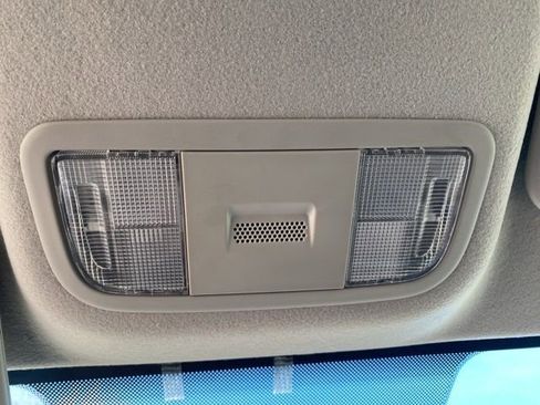 Used 2020 Honda Fit LX image 17