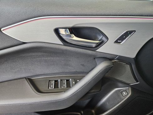 Used 2023 Acura TLX w/ Technology Package FWD image 29