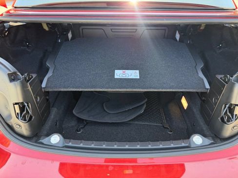 Used 2017 BMW 430i Convertible RWD image 39