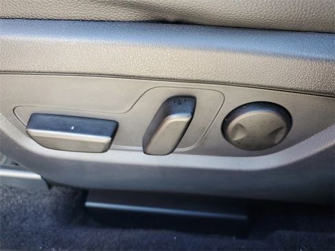 Used 2024 MAZDA CX-50 2.5 Turbo w/ Premium Plus Pkg image 12