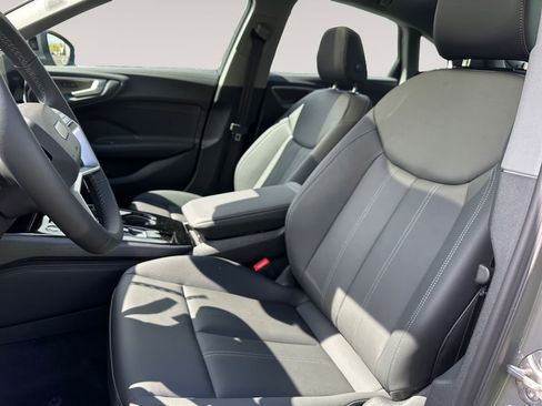 New 2026 Audi A5 2.0T Premium Plus AWD/4WD image 9