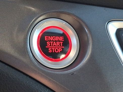 Used 2022 Honda Pilot Special Edition image 23