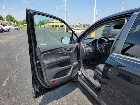 Used 2019 Honda Pilot EX-L image 26
