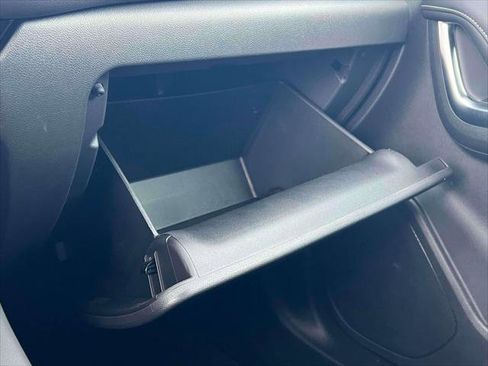 Used 2025 Chevrolet Blazer LT w/ Driver Confidence Package image 28