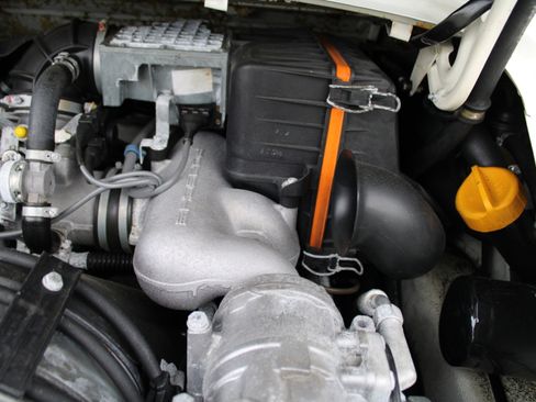 Used 1987 Porsche 911 Carrera image 65