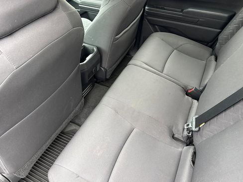 Used 2024 Toyota Tacoma SR image 15