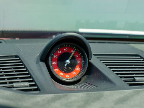 Used 2024 Porsche 911 GT3 RS image 56