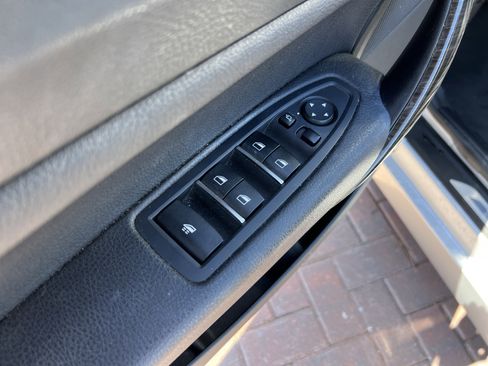 Used 2018 BMW 230i 230i image 15