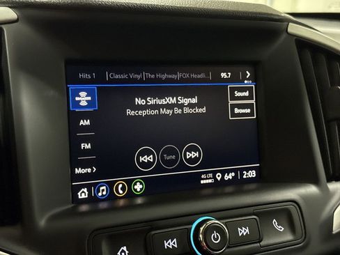 Used 2024 GMC Terrain SLE FWD image 14