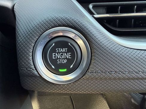 New 2026 Chevrolet TrailBlazer LT w/ Convenience Package image 22