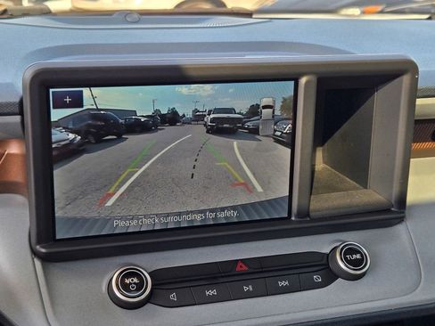 Used 2022 Ford Maverick Lariat w/ Lariat Luxury Package image 37