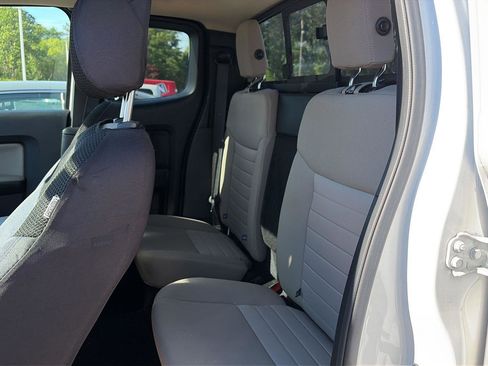 Used 2019 Ford Ranger XLT w/ Equipment Group 302A Luxury RWD image 3