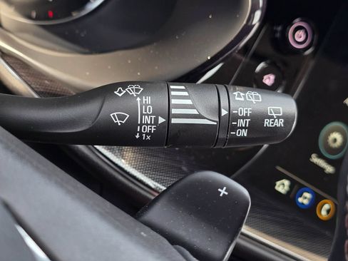 Used 2023 Buick Envision Preferred FWD image 22