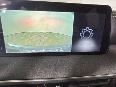 Used 2025 Nissan Kicks SV FWD image 20