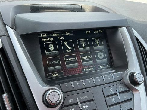 Used 2014 GMC Terrain SLE w/ Safety Package FWD image 25