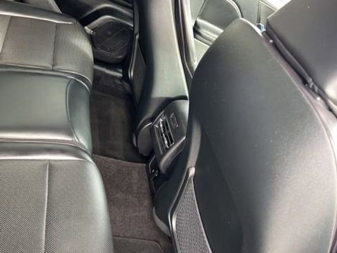Used 2022 Lincoln Corsair AWD w/ Equipment Group 101A image 35