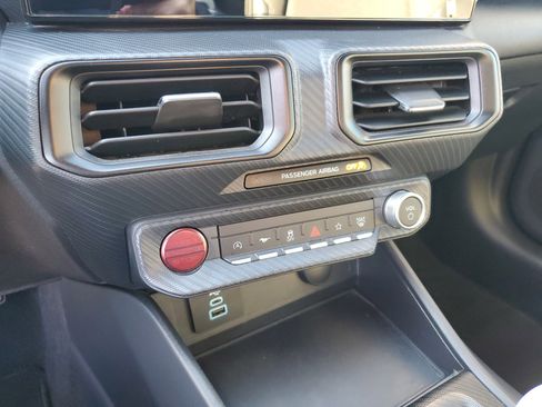 Used 2024 Ford Mustang GT image 20