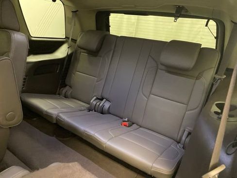 Used 2019 GMC Yukon Denali w/ Open Road Package AWD/4WD image 21