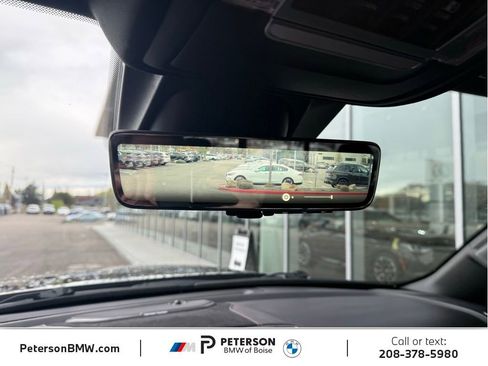 Used 2021 RAM 1500 TRX w/ TRX Level 2 Equipment Group AWD/4WD image 33