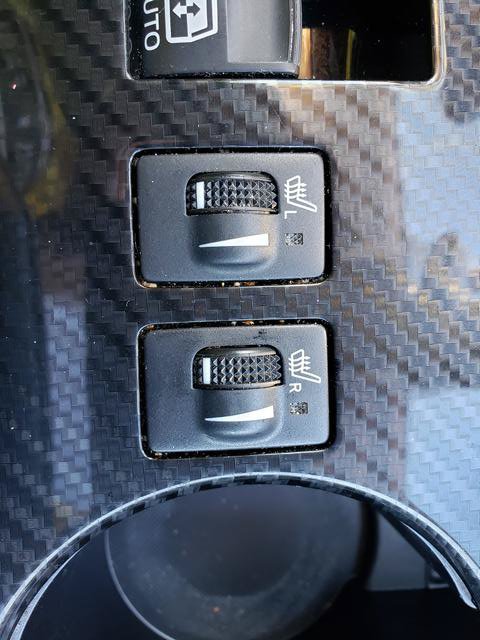 Used 2024 Toyota 4Runner TRD Off-Road Premium w/ Moonroof Package AWD/4WD image 18