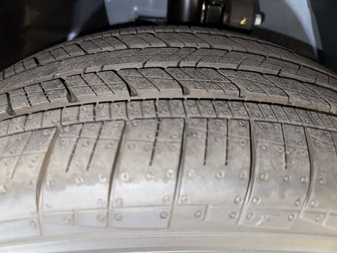 New 2026 Kia Sportage S image 11